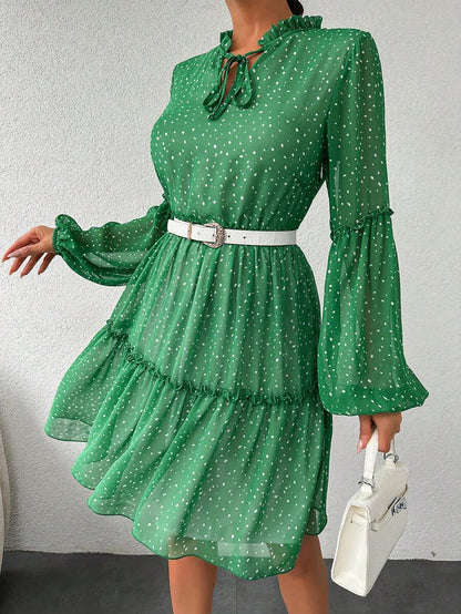 //img.ltwebstatic.com/images3_pi/2024/03/12/00/1710176671020f06c7bb383f9e375af03733a5be55_thumbnail_900x.webp