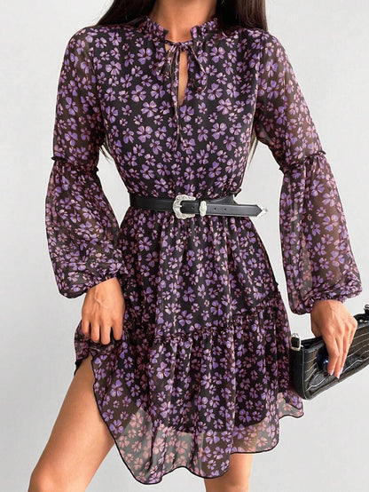 //img.ltwebstatic.com/images3_pi/2024/10/16/cf/1729067483ca20092fbd9a41d9e355fce7bf200611_thumbnail_900x.webp