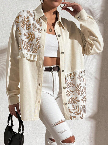 //img.ltwebstatic.com/v4/j/pi/2025/04/28/ed/1745835792667d2a5de74e20c5ca1e97528fc80745_thumbnail_900x.webp